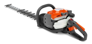 522HD60X HEDGE TRIMMER TRIM CU i gruppen Husqvarna / Hcksaxar hos Mera Maskin Gteborg Aktiebolag (967 65 87-01)